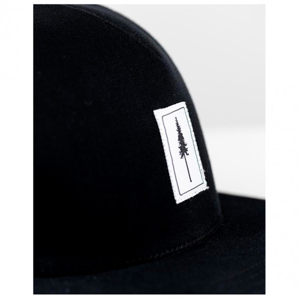 NIKIN - Kid's Treecap Snap Classic - Casquette