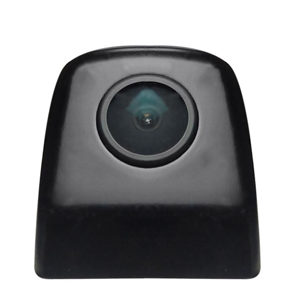 Caméra de recul IDCAM 120FRCA + Cordon 4 pins vers RCA