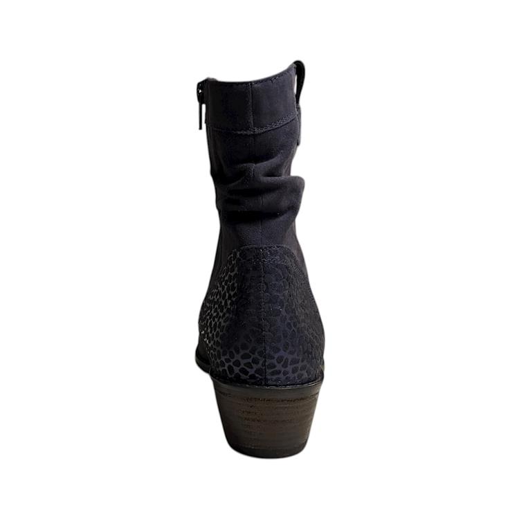 Helioform 584.004 H 0170