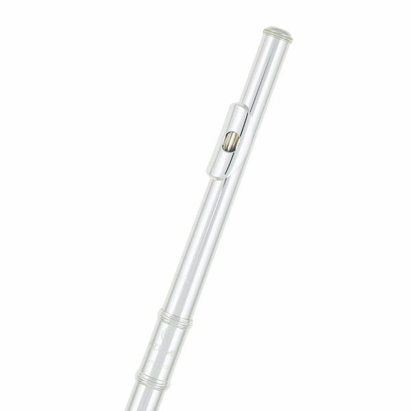 Azumi AZ-S2 RE Flute