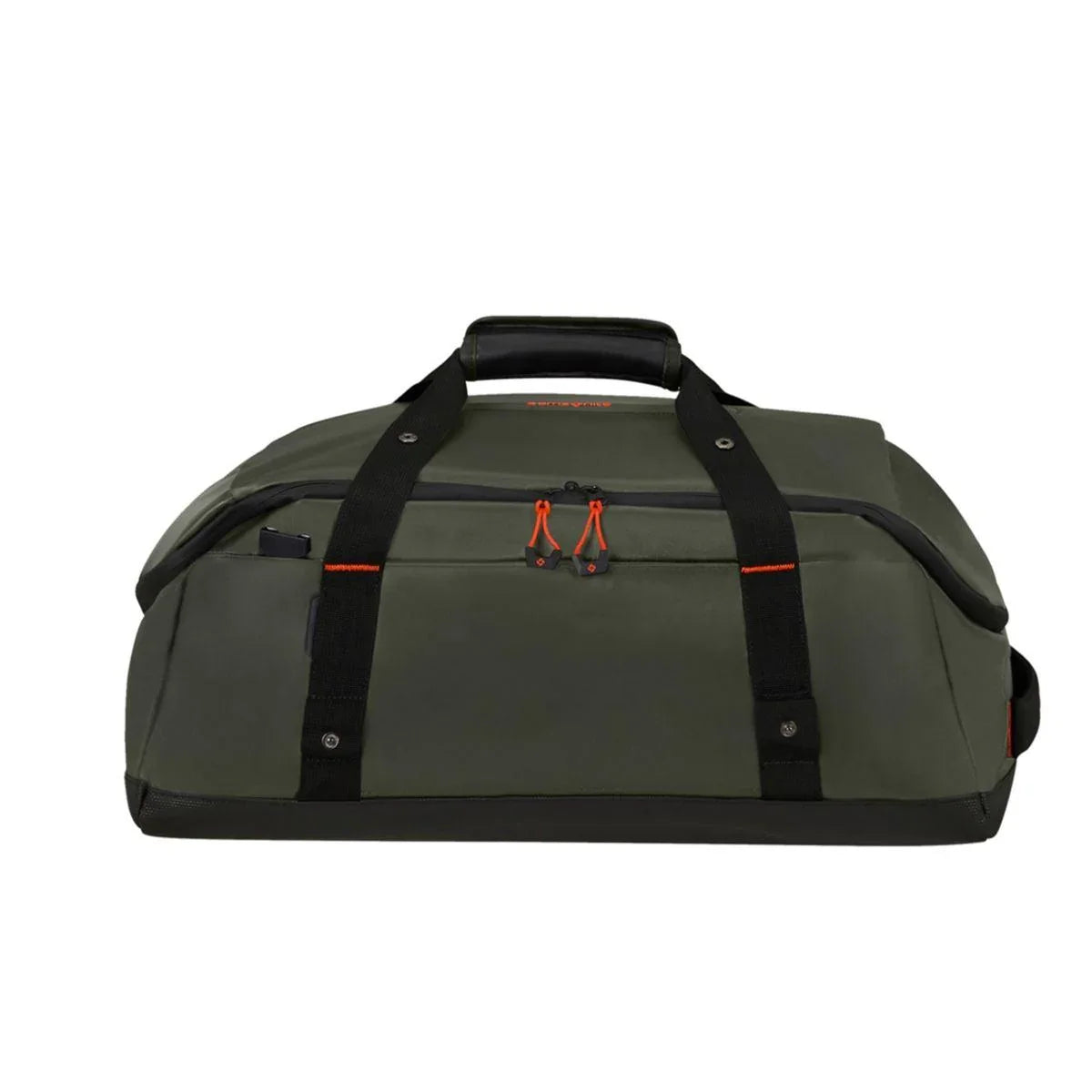 Samsonite | Ecodiver | Duffle S