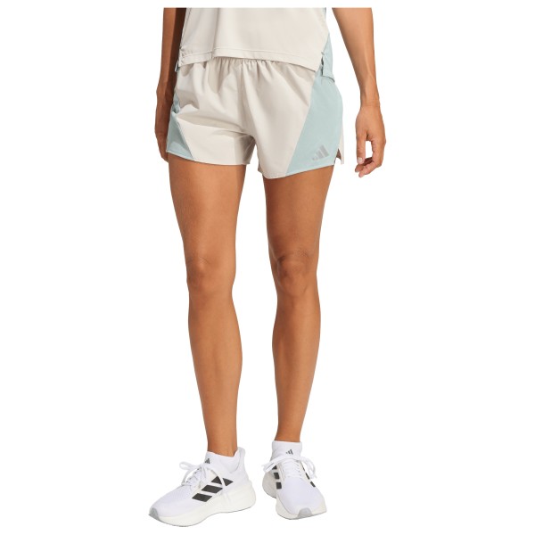 adidas - Women's Adi365 Breeze Shorts - Short de running