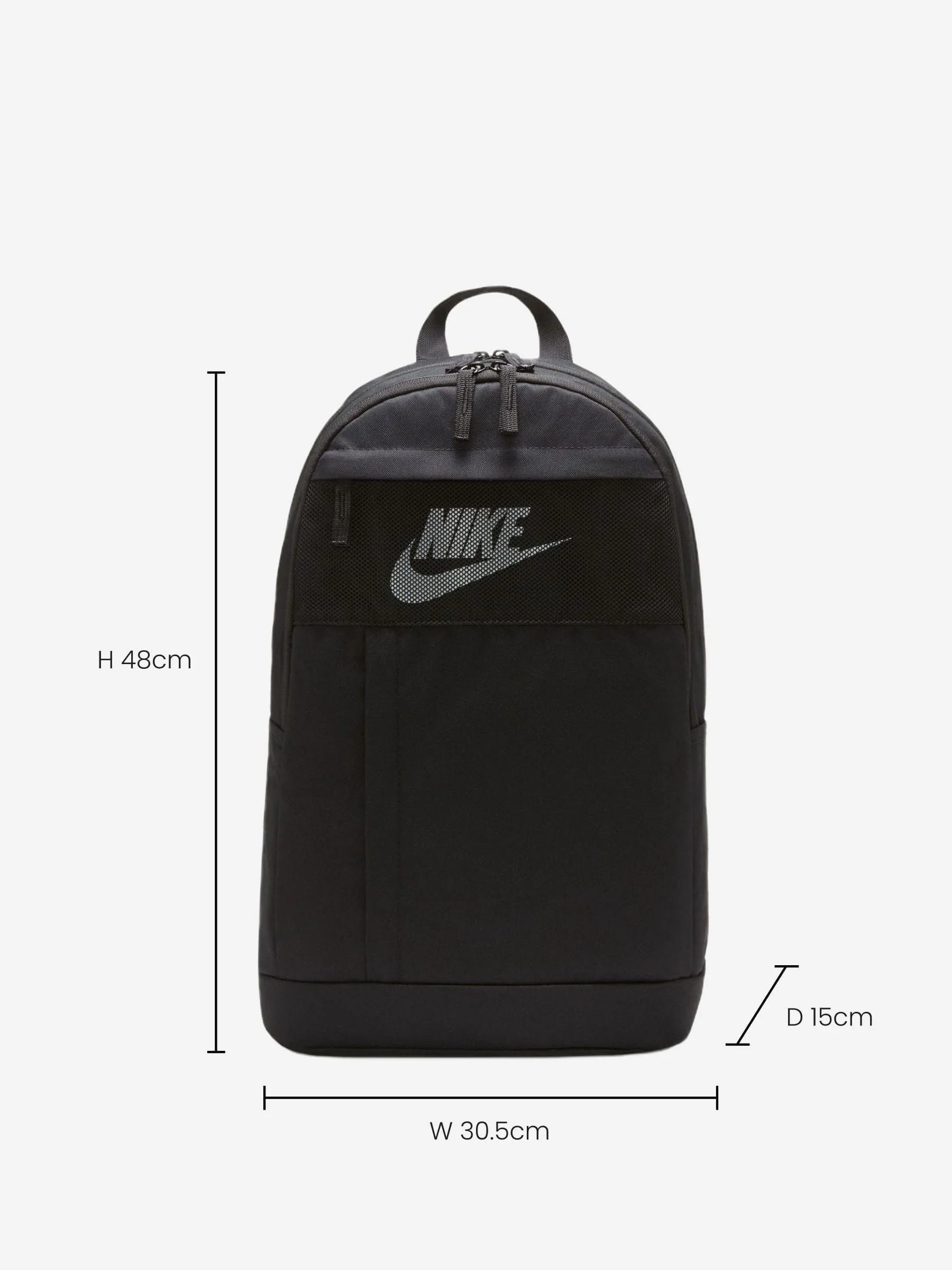 Nike Elemental rugzak