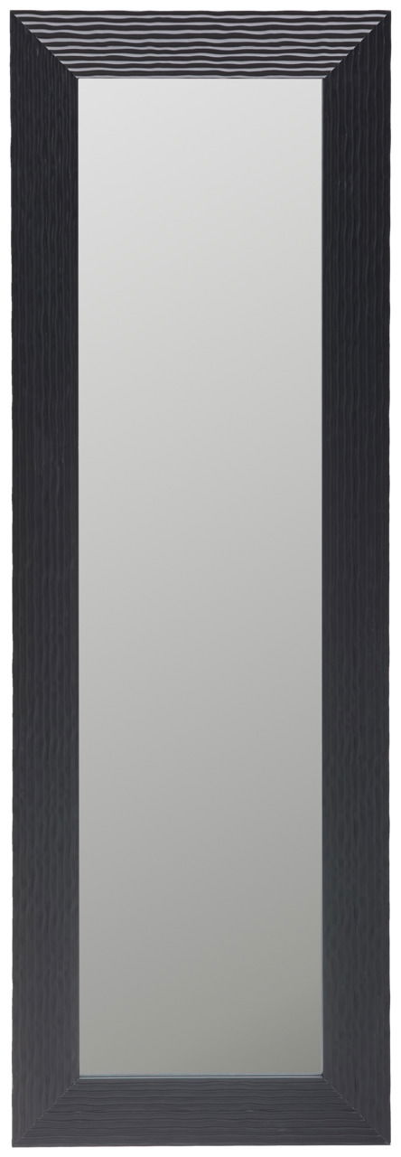 Carryhome Spiegel TOBI
