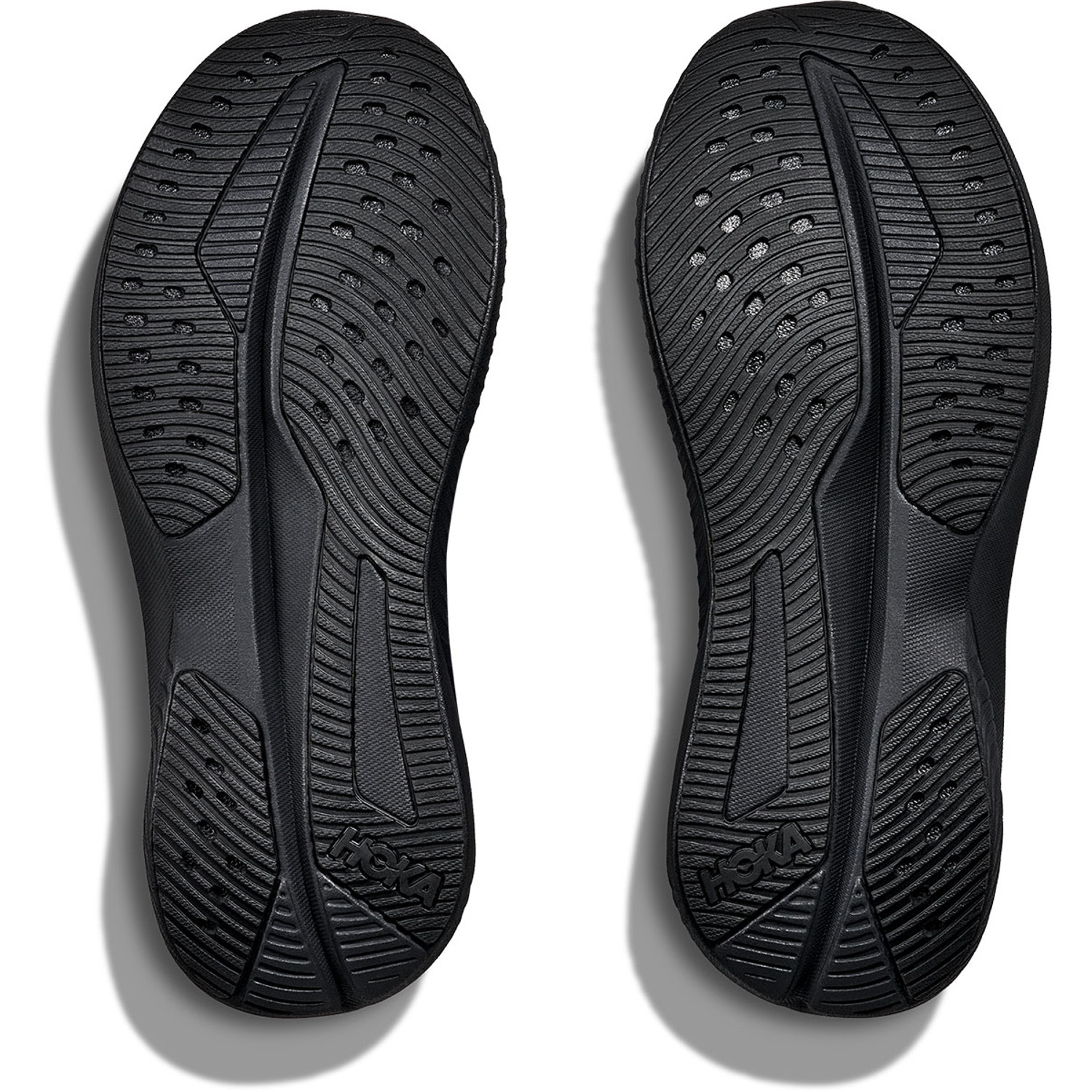 HOKA Mach 6 Kids