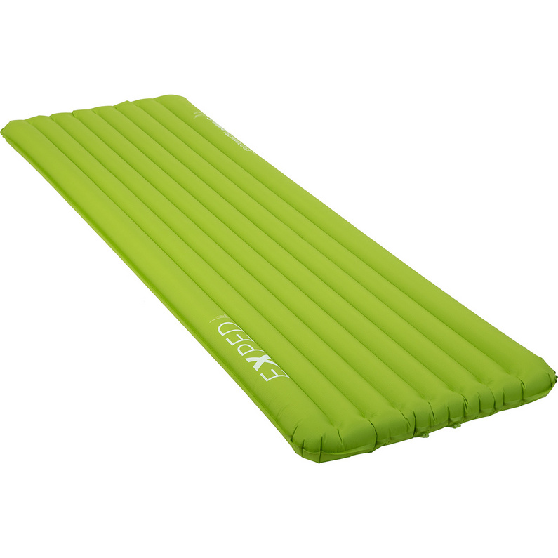 Exped Ultra 3R Isomatte
