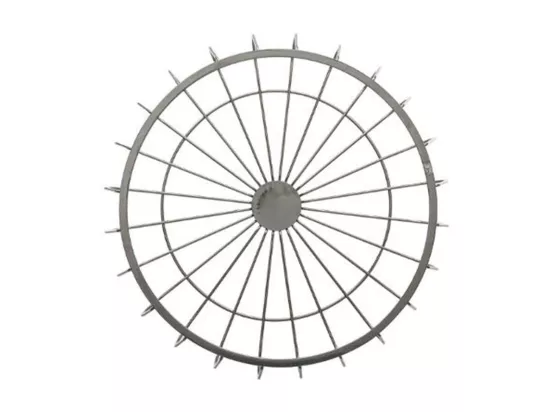 Corbeille Design 