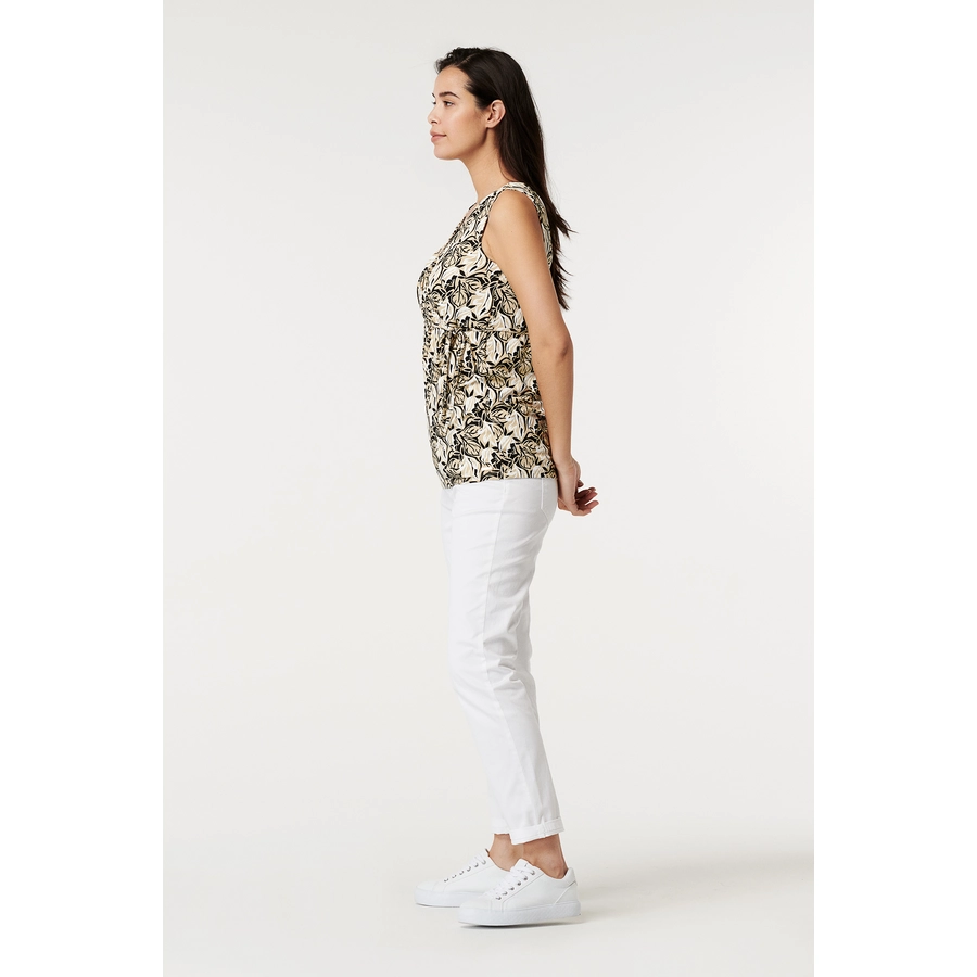 Esprit Still t-shirt Gunmetal