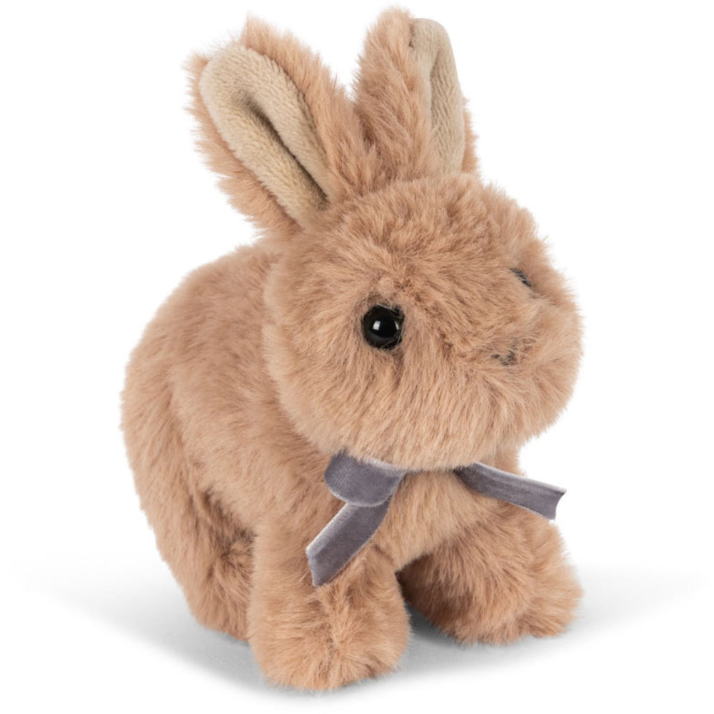 Køb Konges Sløjd Brown Bunny Baby Animals