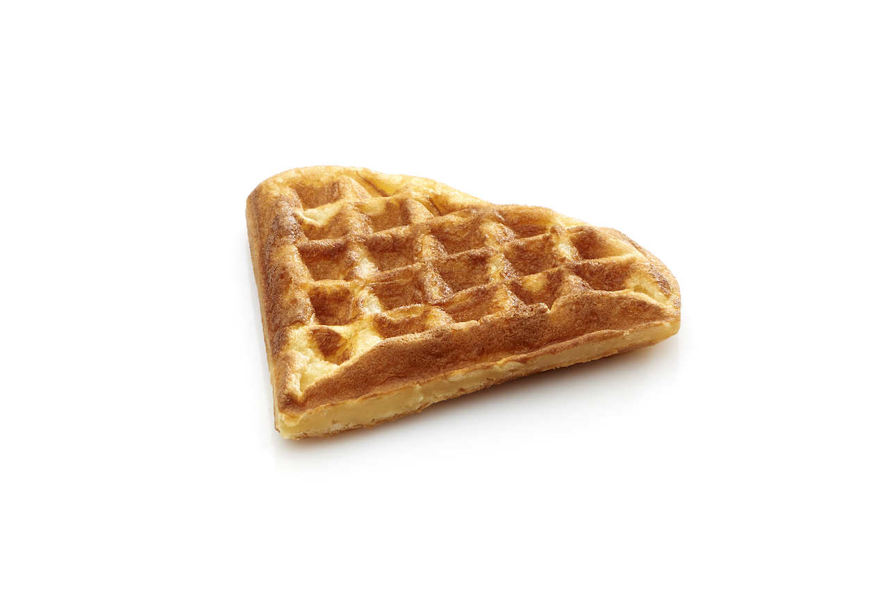 Frifri M006 bakvormen