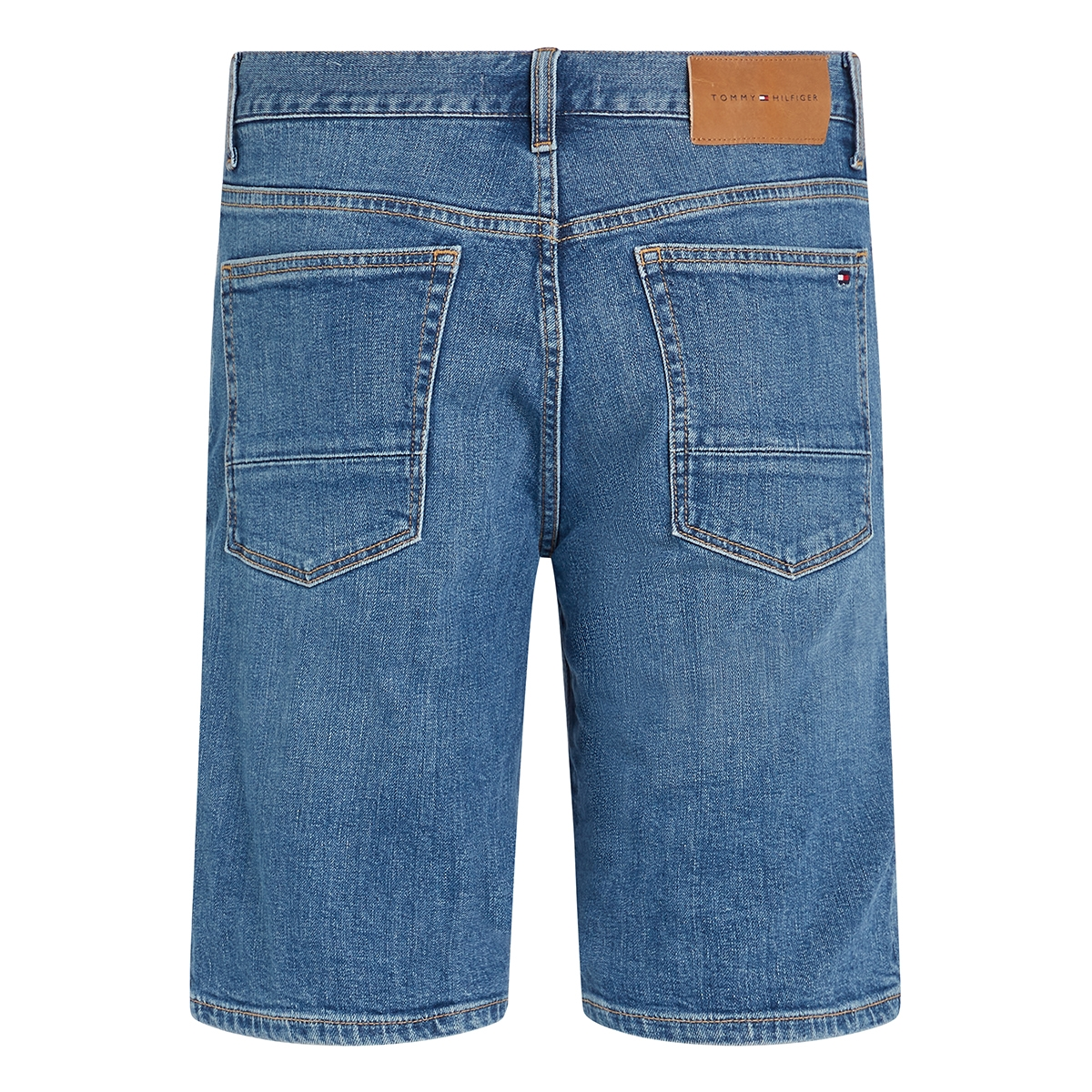 Heren Short AIRYLON CARGO SHORTS TECH FABRIC