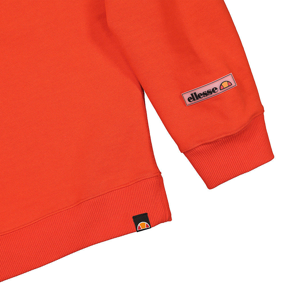 Ellesse<br>Montano Crewsweat