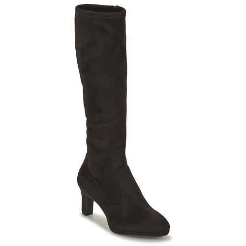 Tamaris - 25535 - Noir
