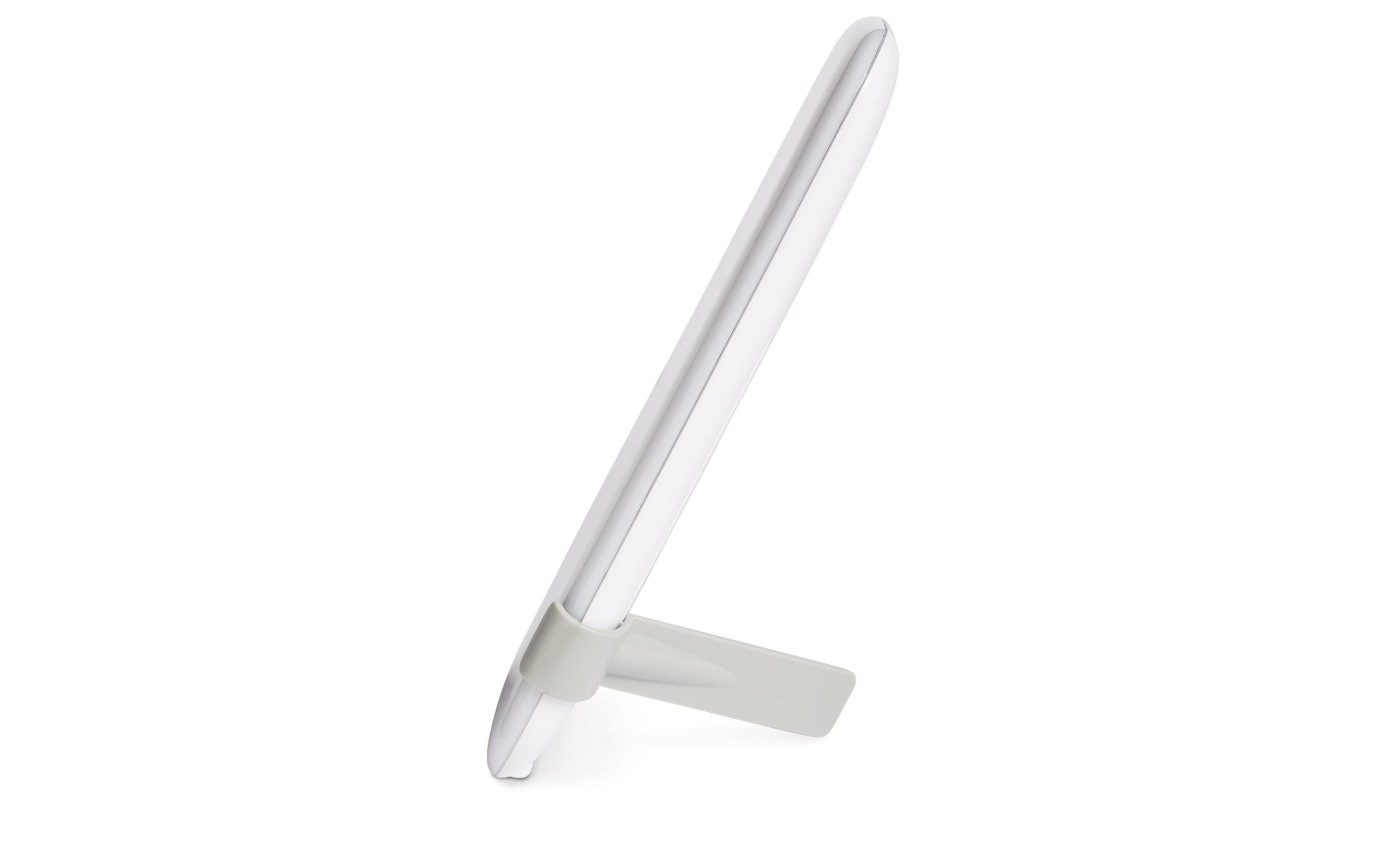 BEURER Tageslichtlampe »TL 35«