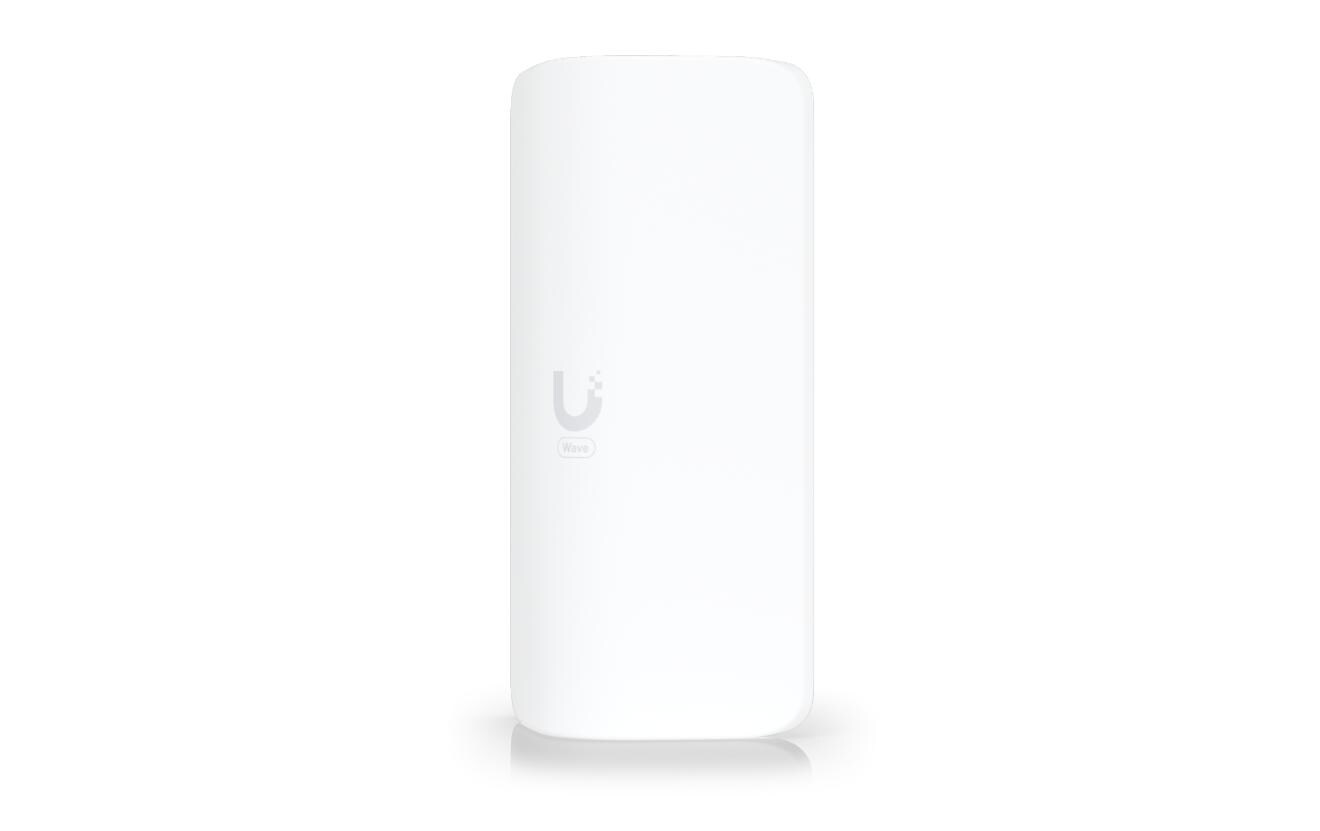 WLAN-Bridge WAVE-AP-Micro<br>Ubiquiti Wave AP Micro