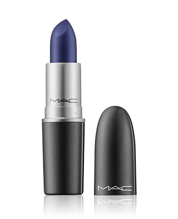 MAC Matte Lipstick Matte Royal 3g