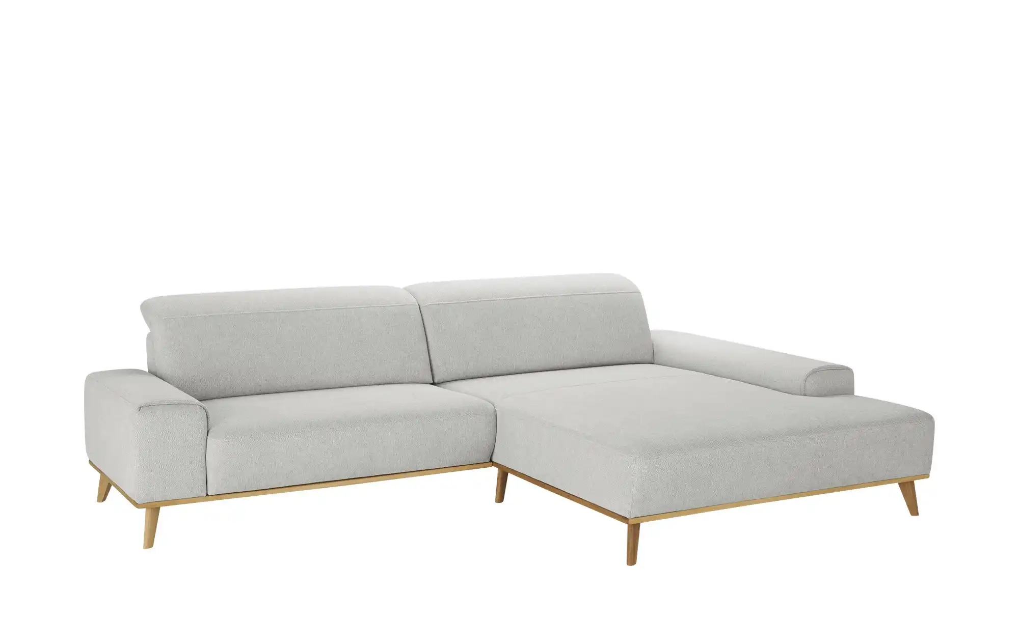 Ecksofa Fred