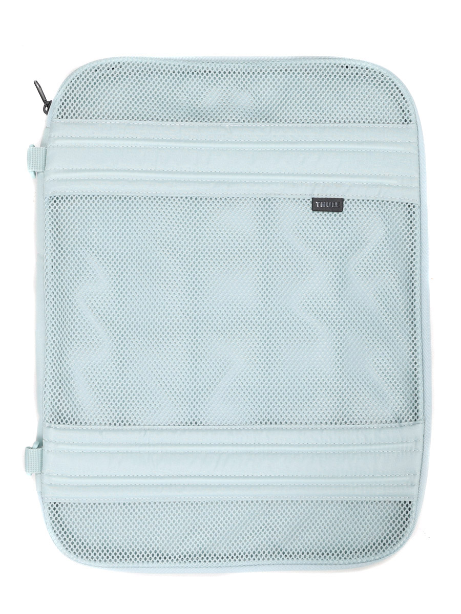 Valise Thule Subterra 2 - 70 cm