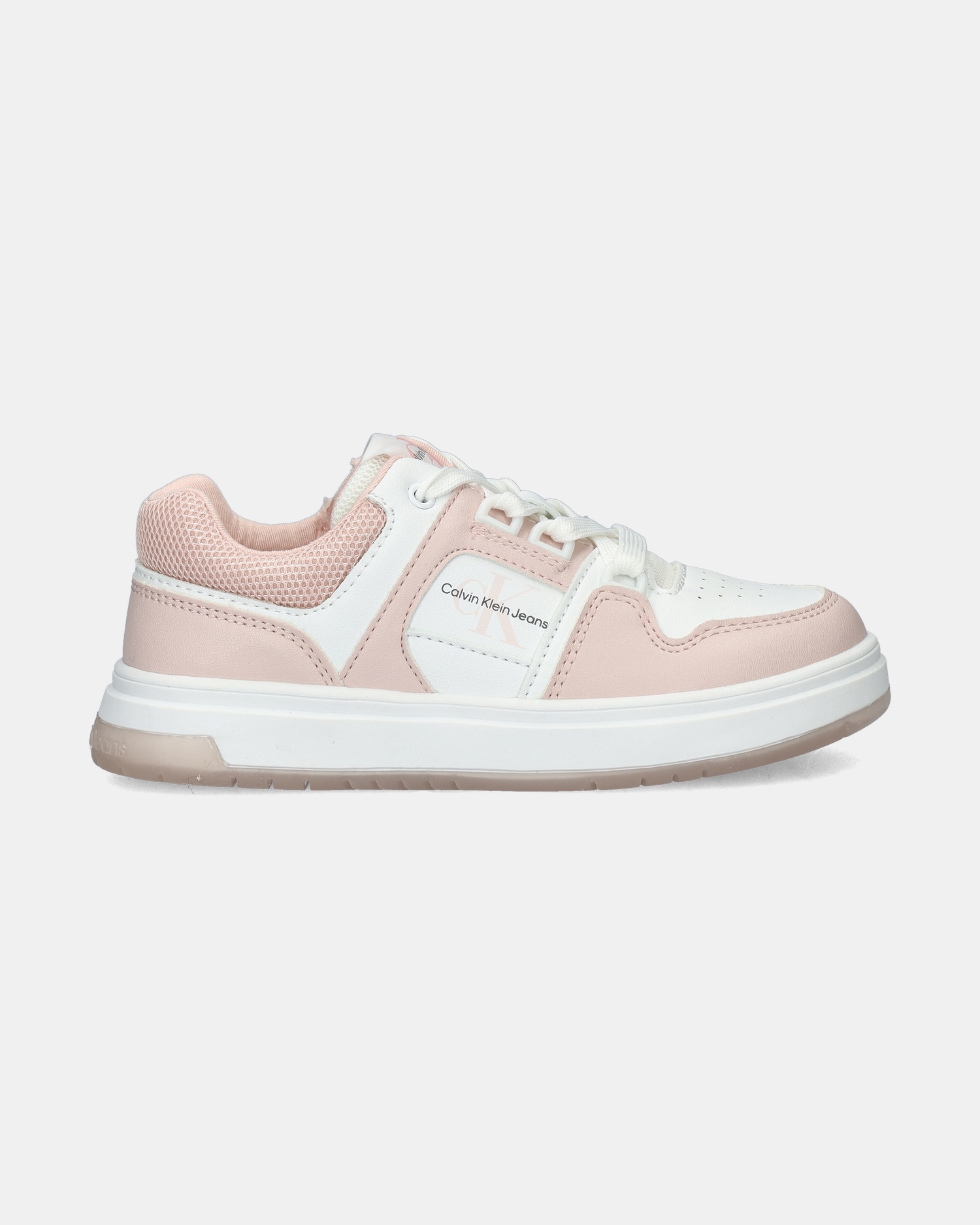 Calvin Klein Patty Lage sneakers  - multi