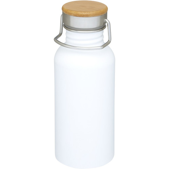 EgotierPro 100657 - Bouteille de sport Thor 550 ml