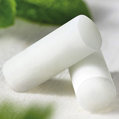 RelaxoPet Duftpods Sense Entspannung