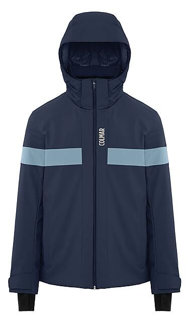COLMAR - VESTE SASHA