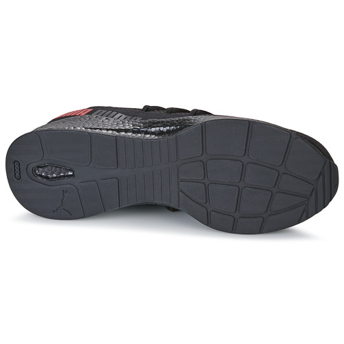 Puma - NRGY STAR - Noir