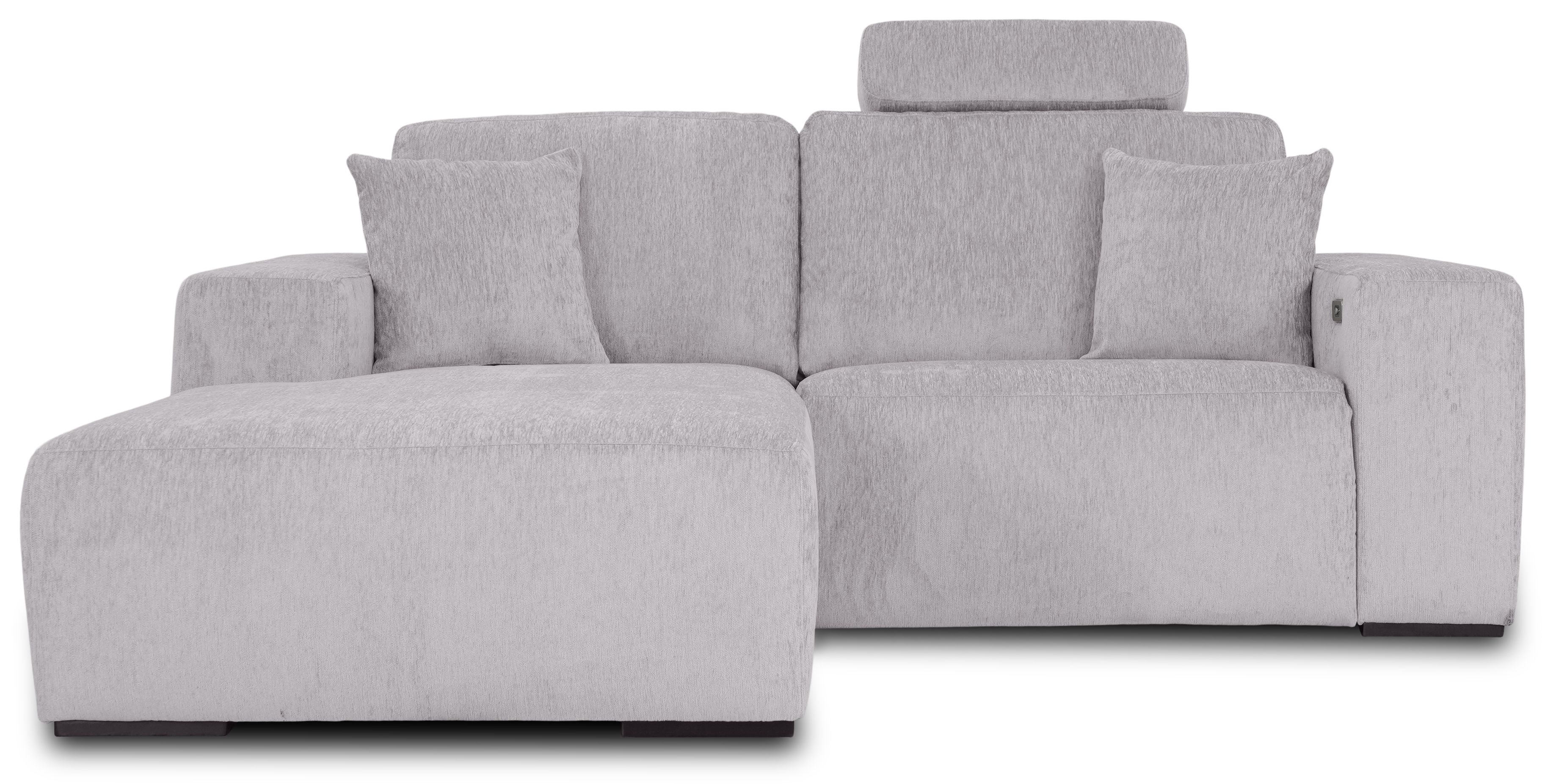 Loungebank Larissa