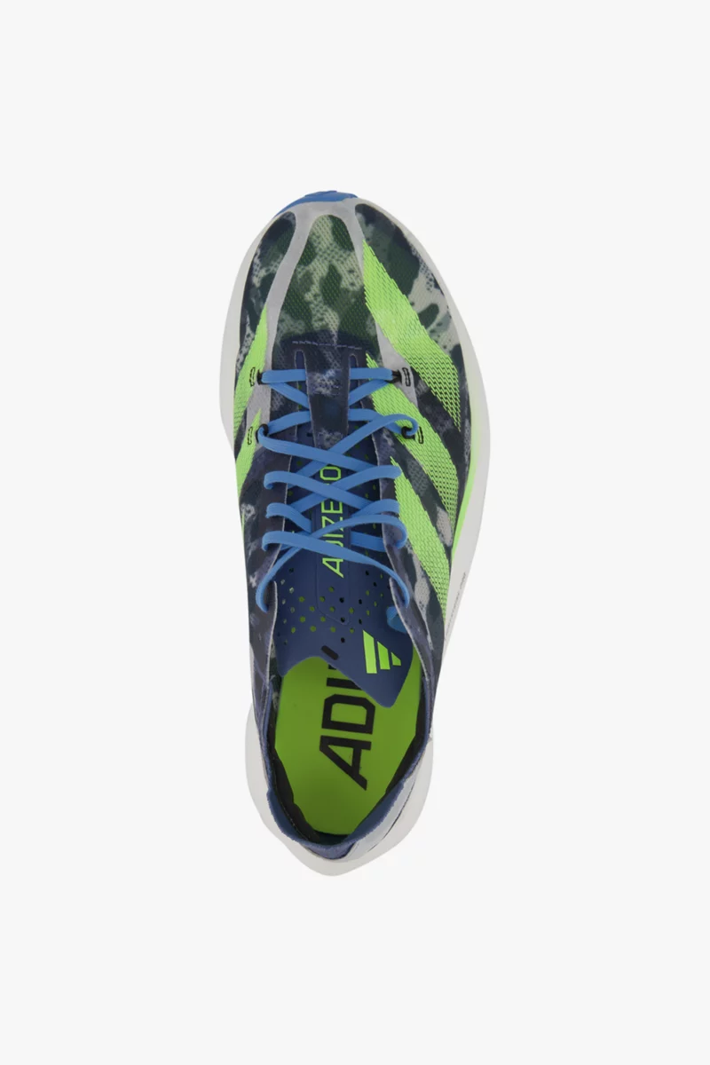 adidas Performance Adizero Adios Pro 3 Herren Laufschuh