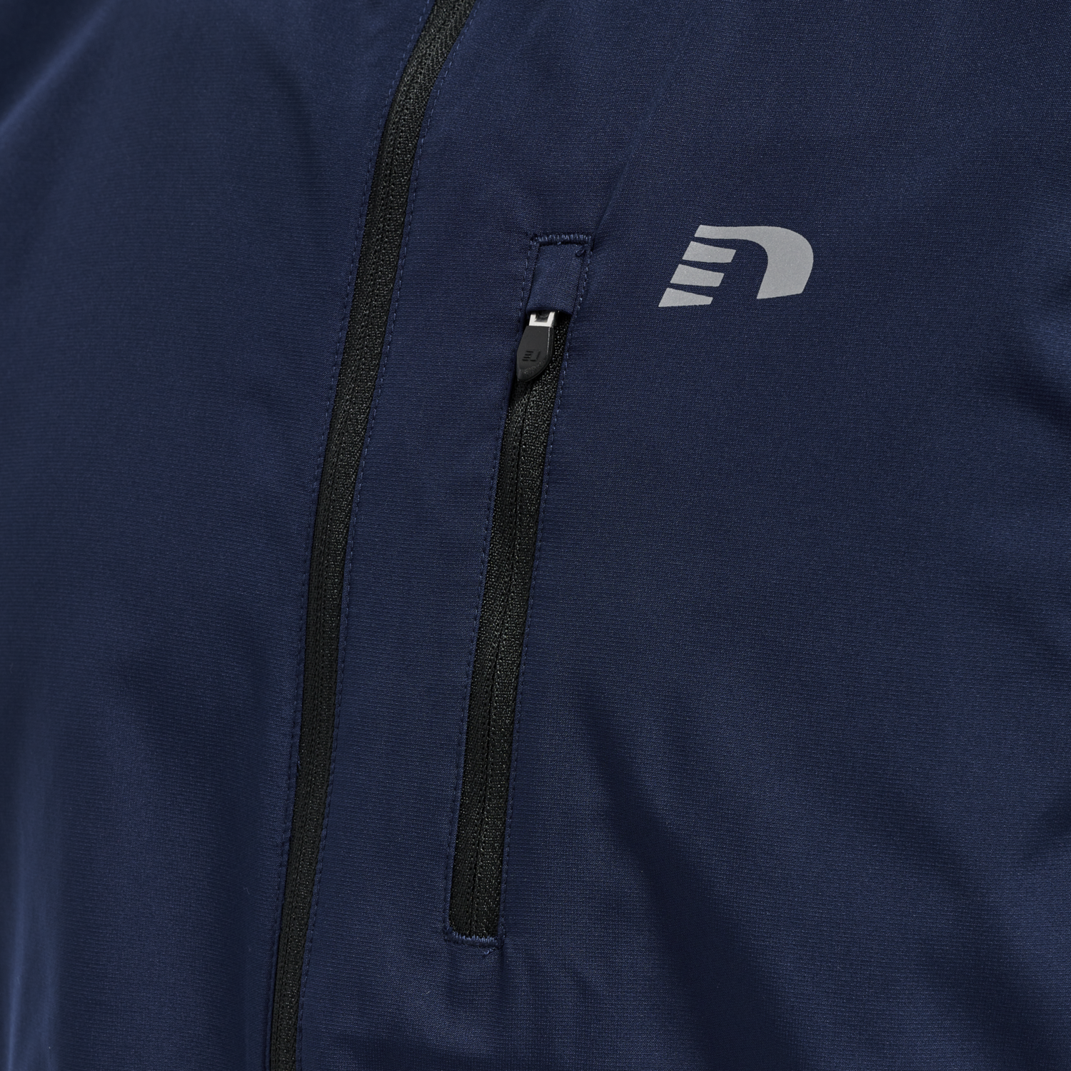 MEN'S CORE GILET