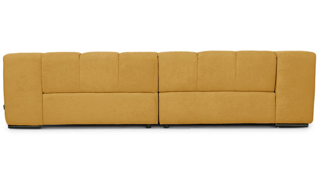 Loungebank Salvatore