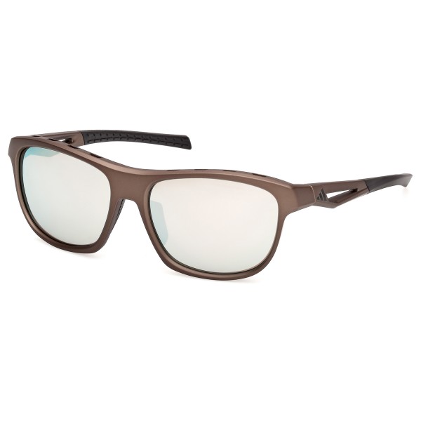 adidas eyewear - SP0118 Mirror S2 - Lunettes de running