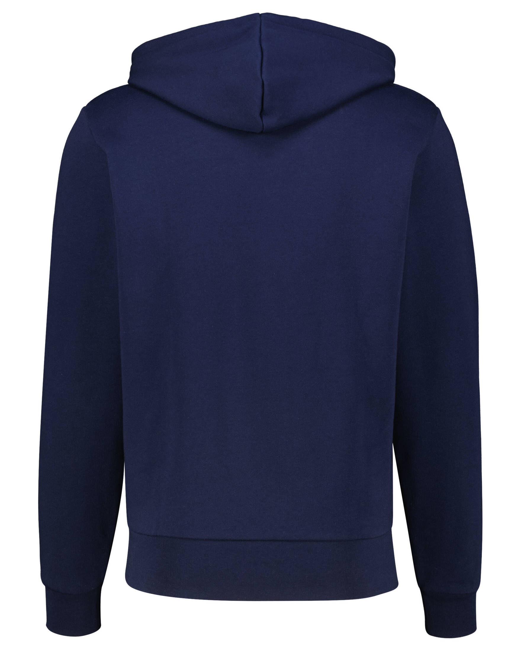 Lacoste| Herren Hoodie