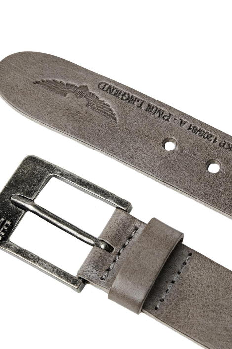 PME legend grijze heren accessoire
