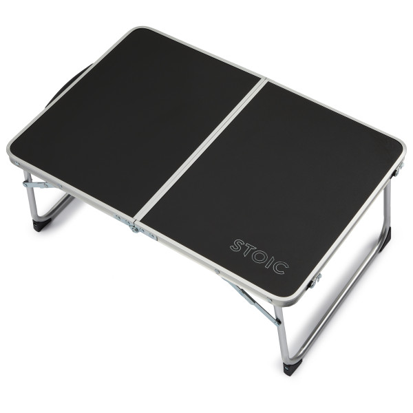 Stoic - TorpaSt. Small Folding Table - Table de camping