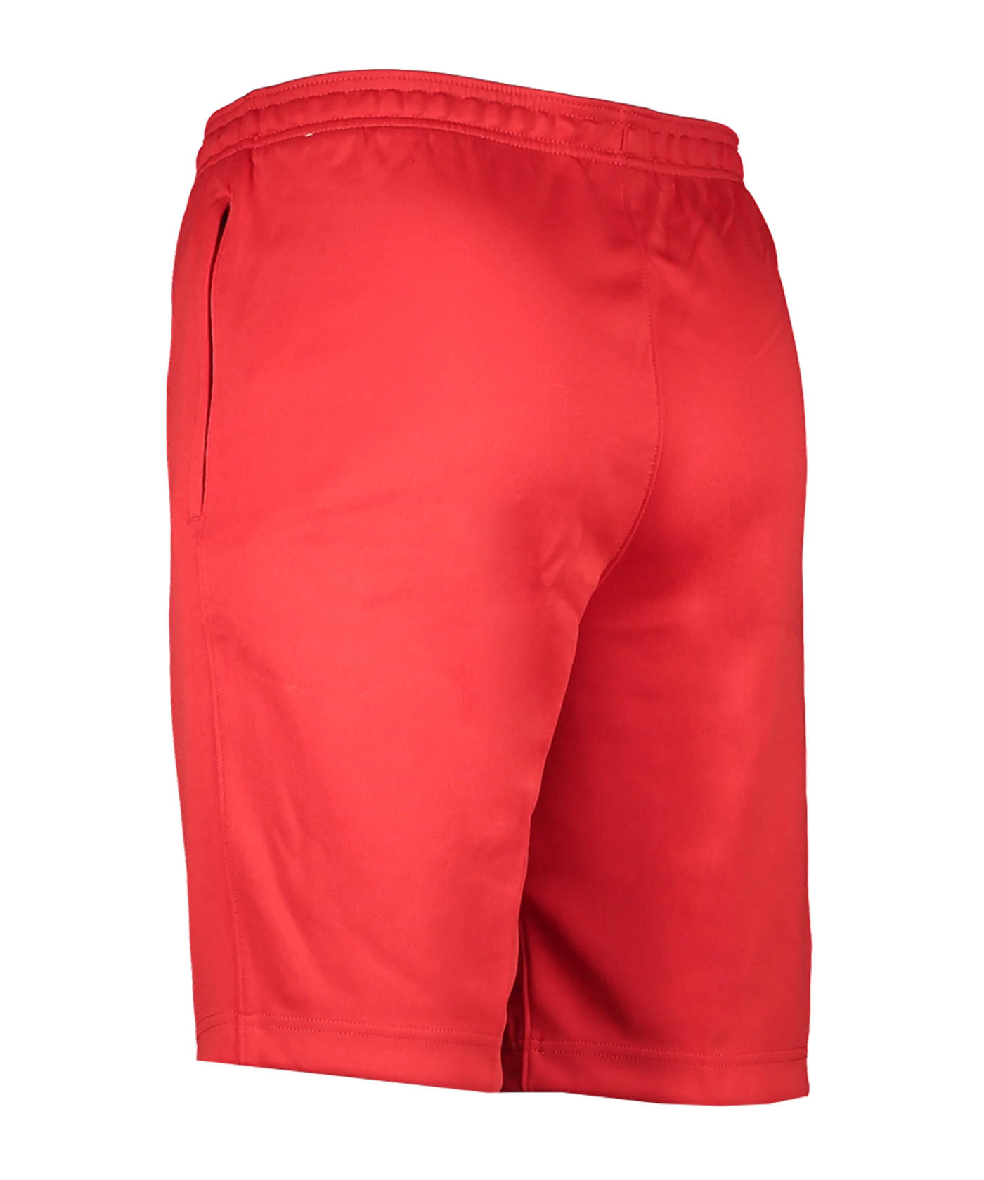 Nike Strike 22 Express Short Rot F657