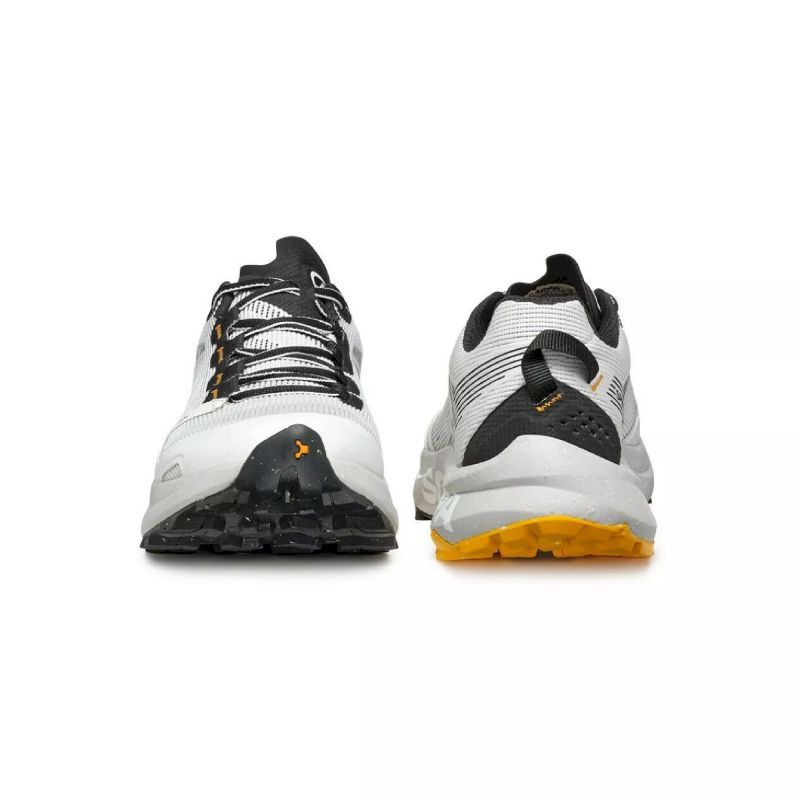 Spin Planet Wmn - Chaussures trail femme