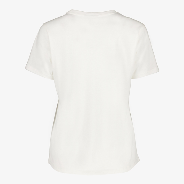 TwoDay dames T-shirt
