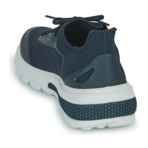 Geox - D SPHERICA ACTIF - Marine