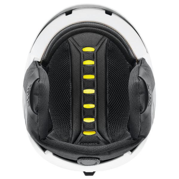 Uvex - Gravitate Mips - Casque de ski