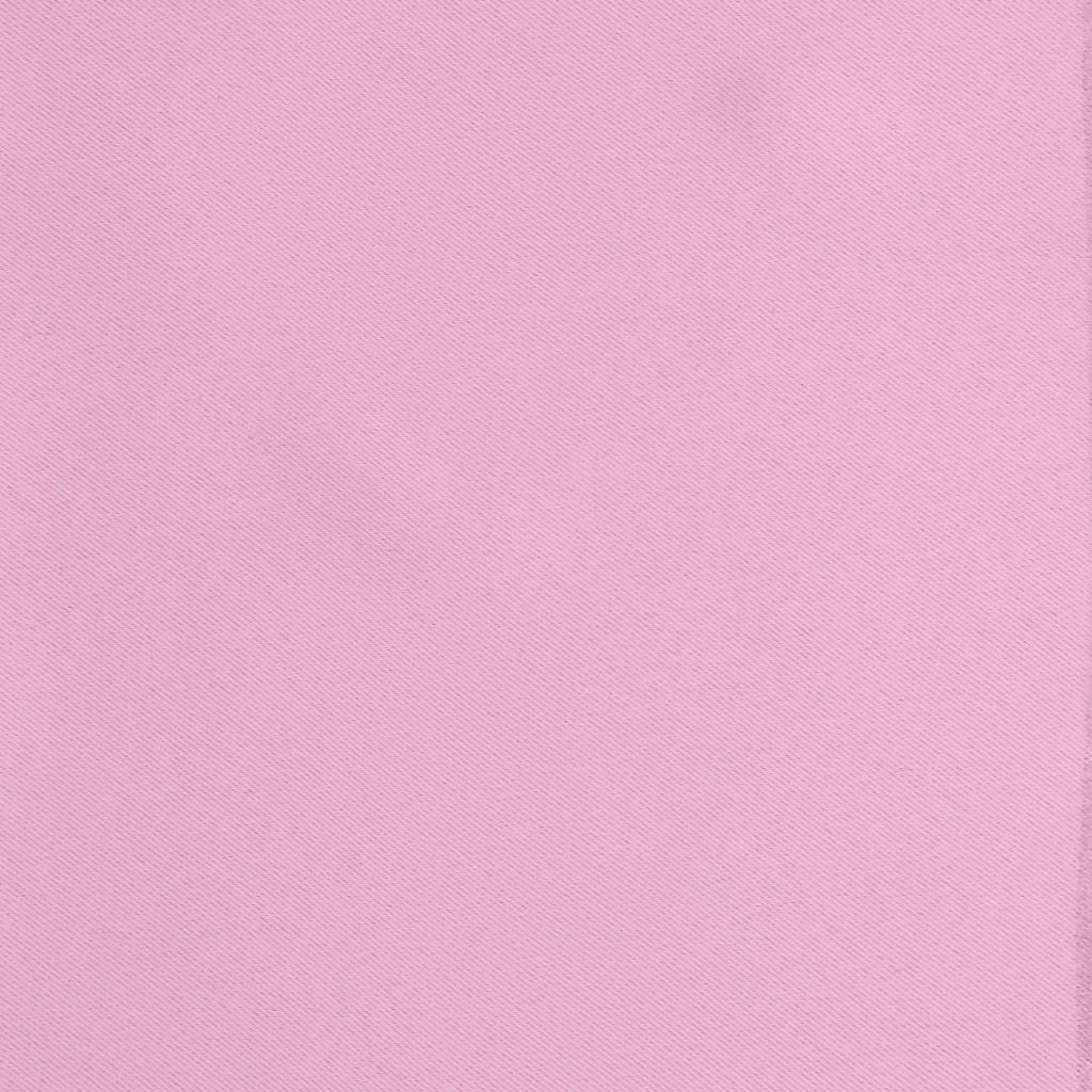semi verduisterend gordijn kant en klaar (per stuk) (140 x 270 cm)*