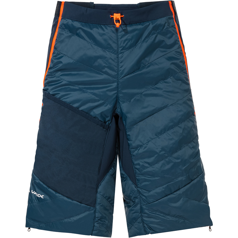 Vaude Herren Sesvenna III Shorts