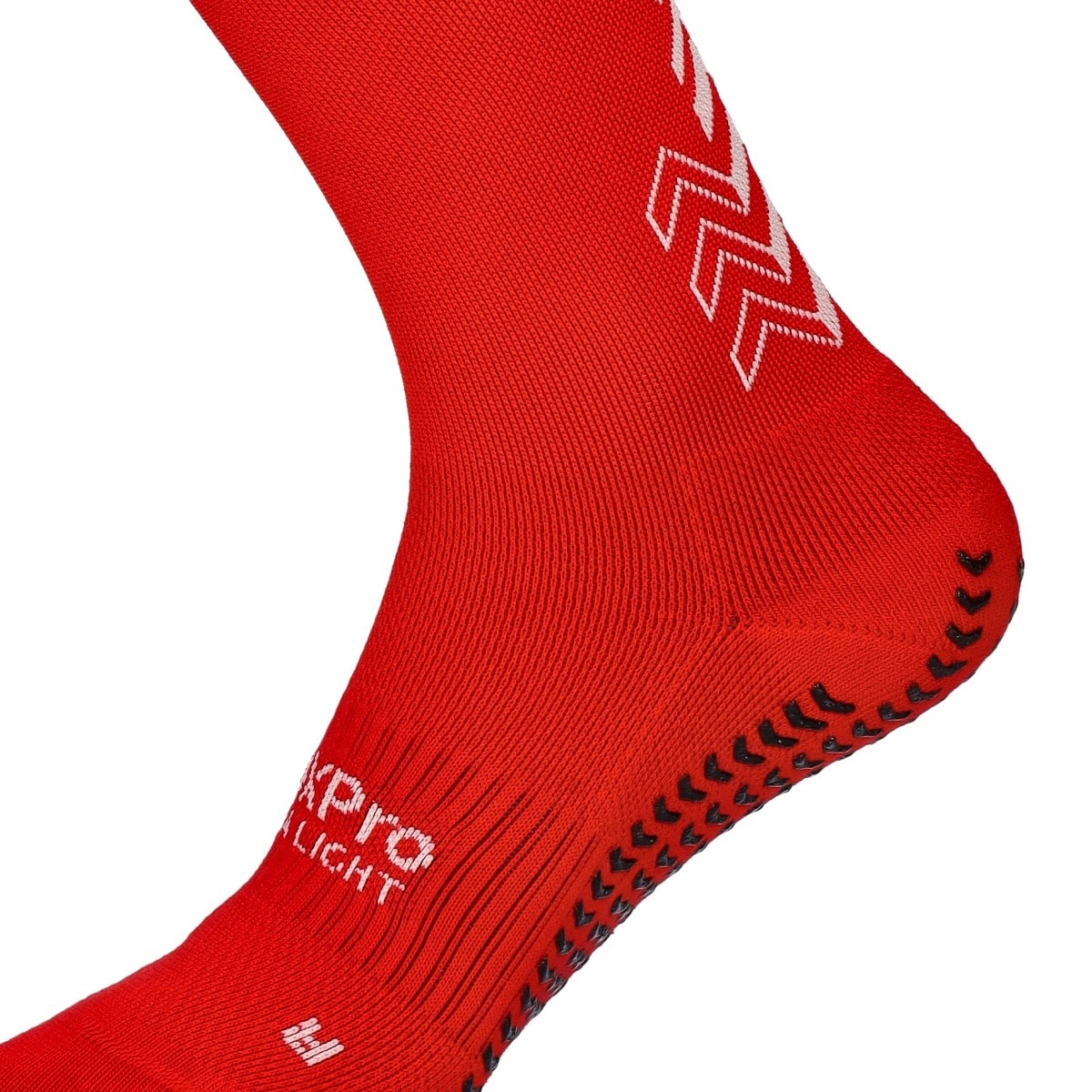 Meias SOXPro Ultra Light Calze Grip & Anti Slip