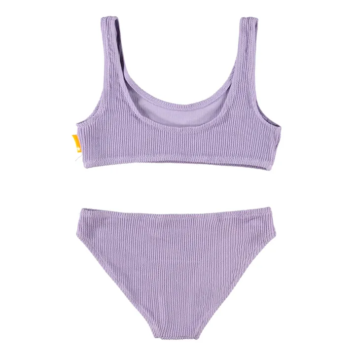 Molo Maillot de Bain Nola | Lilas