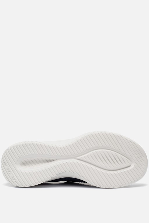Skechers Hands Free Slip-ins Ultra Flex Sneakers