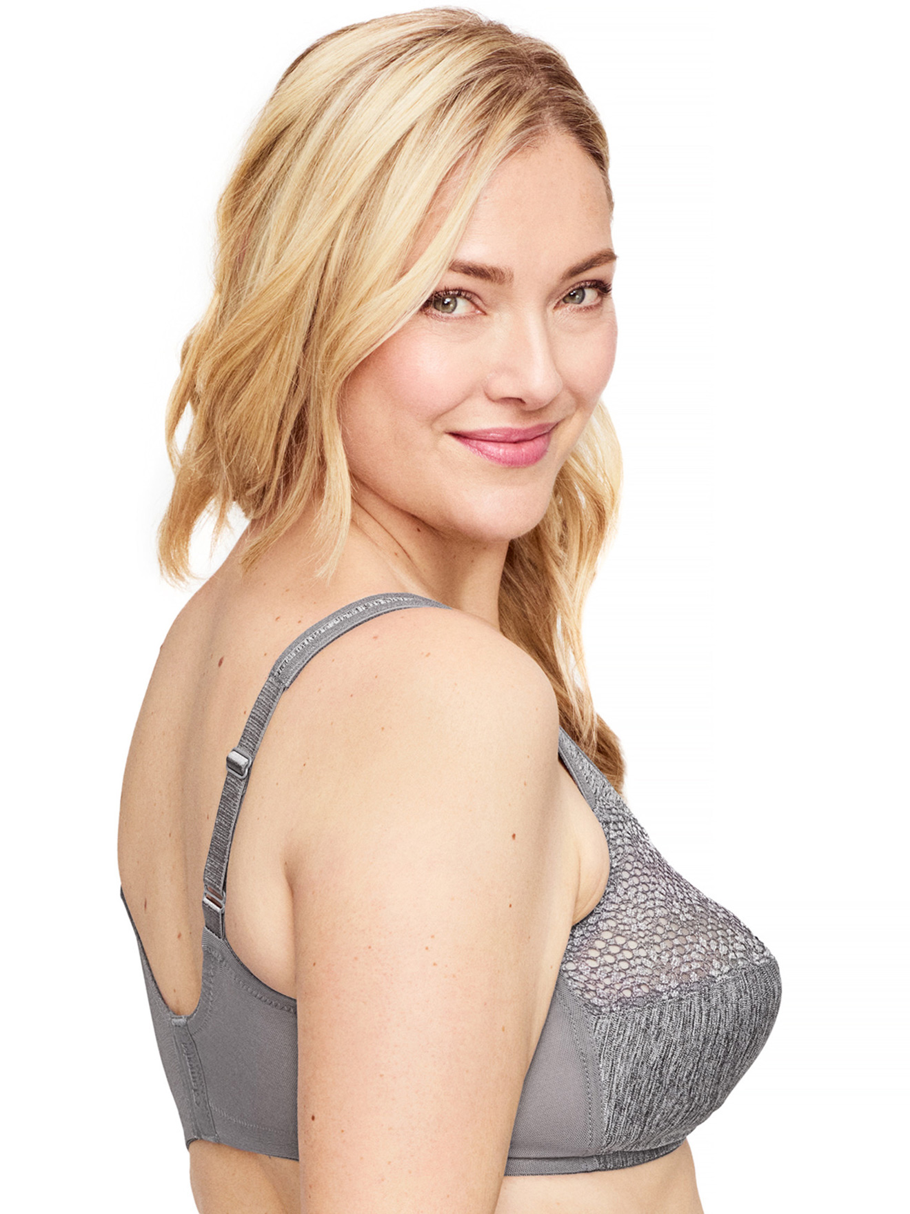 Soutien-gorge MagicLift® sans armatures