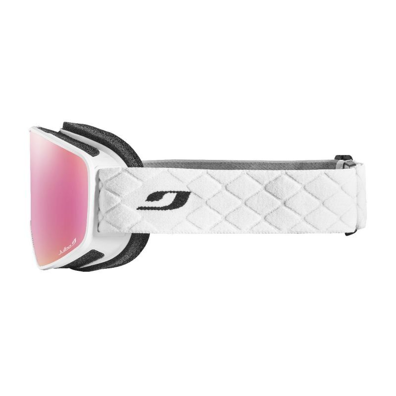 Pulse - Masque ski