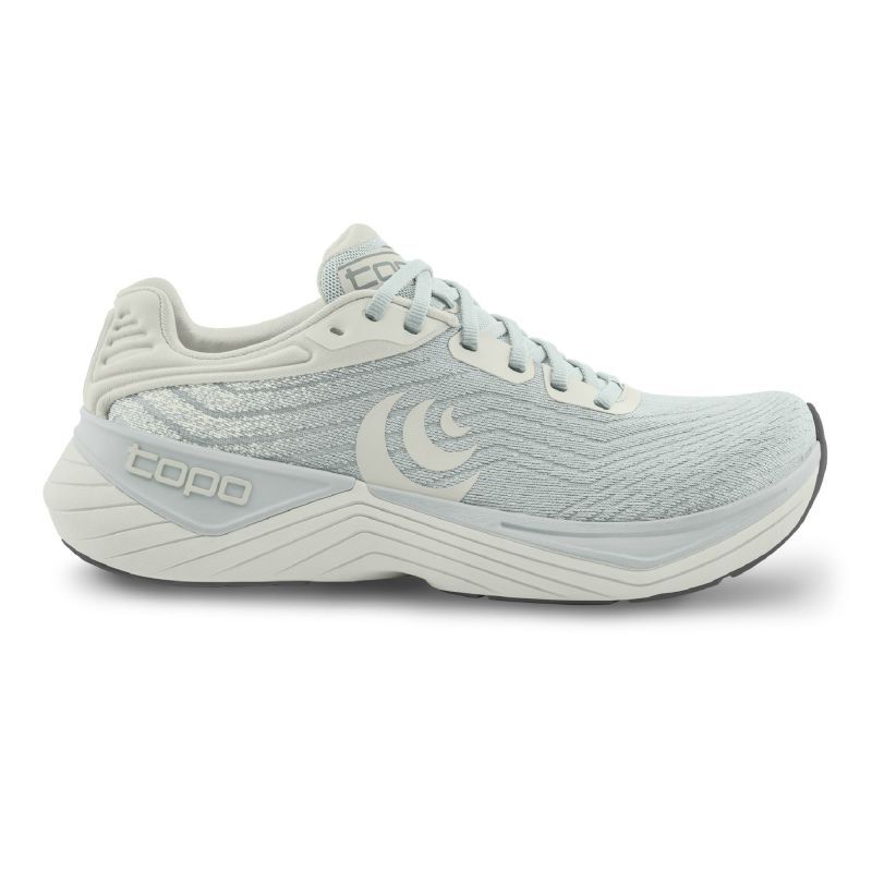 Ultrafly 5 - Chaussures running homme