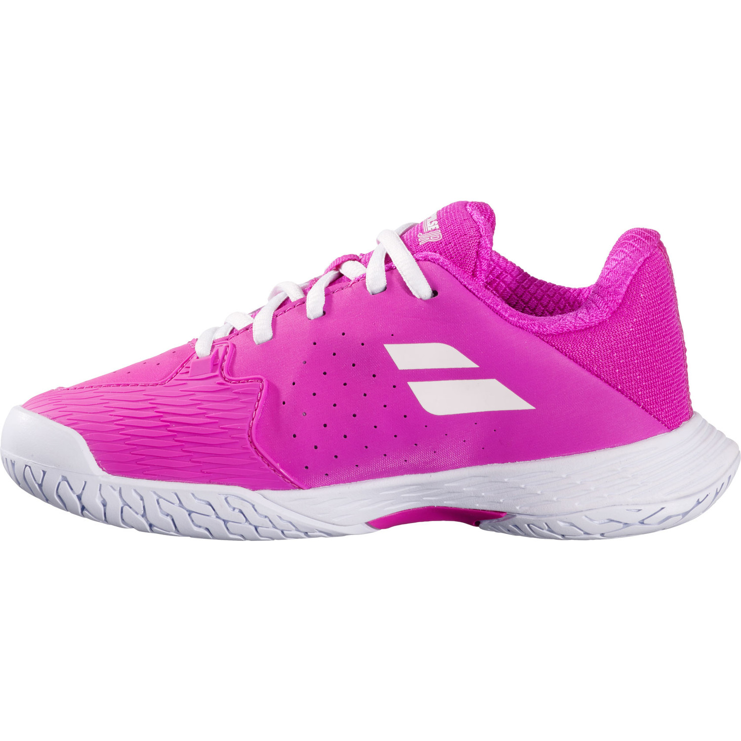 Babolat Propulse All Court Kids