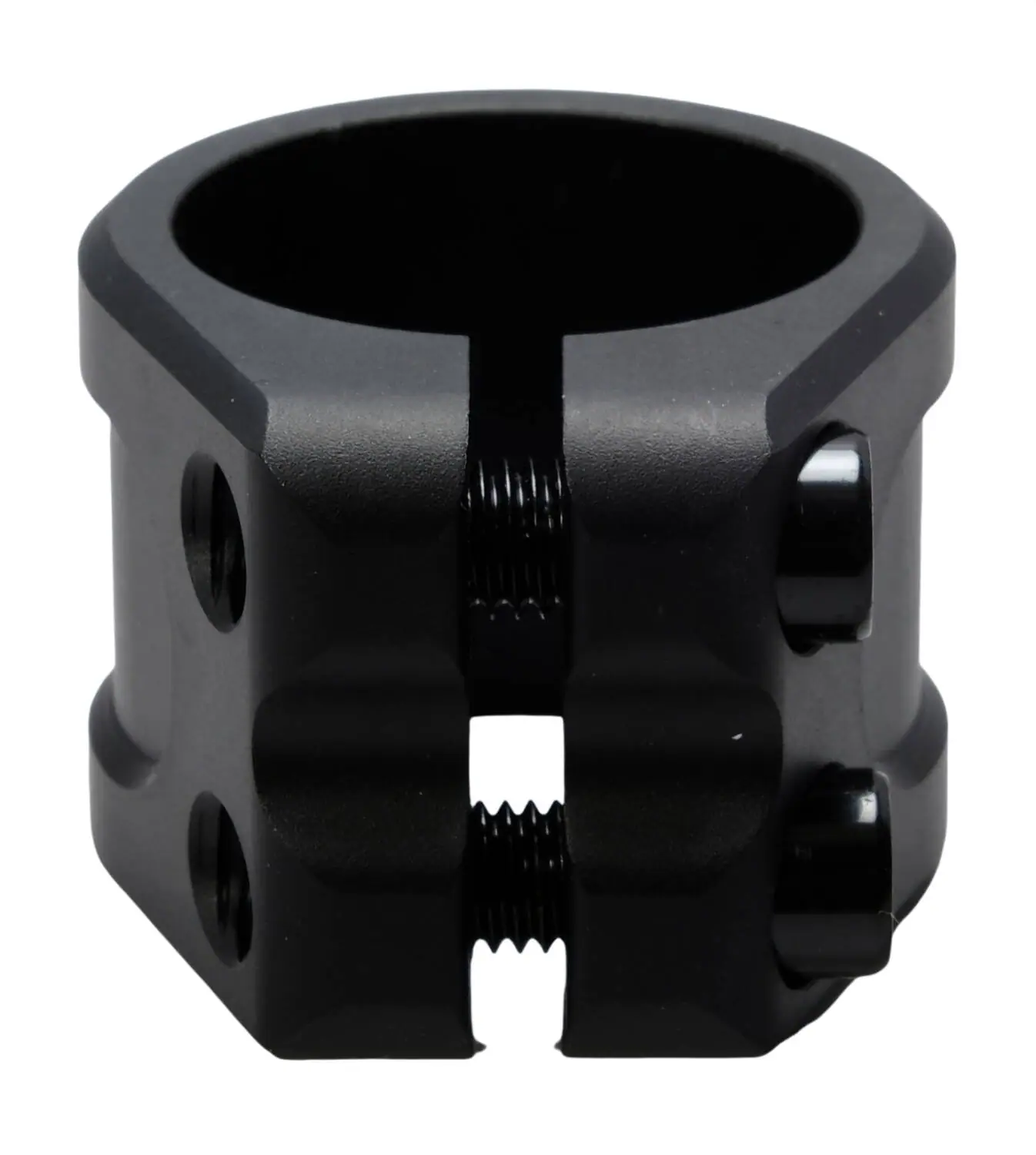 Prime Vice Double Clamp Til Løbehjul | SkatePro